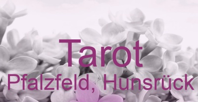 Tarot Pfalzfeld, Hunsrück | Top-Experten für Kartenlegen, Wahrsagen, Hellsehen, Zukunftsdeutung. Tarot Pfalzfeld, Hunsrück | Top-Experten für Kartenlegen, Wahrsagen, Hellsehen, Zukunftsdeutung.